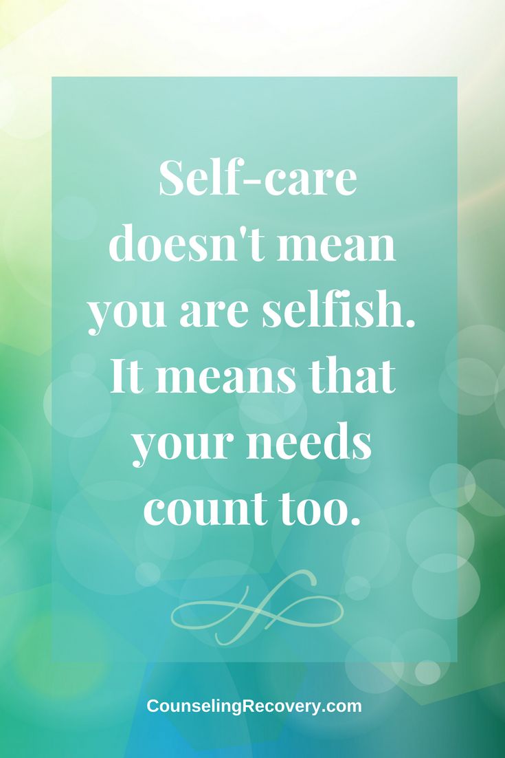 youareloved_2's tweet photo. #SelfCareSunday #exjw  #mentalhealth #recovery #jwsurvivor #healing https://t.co/SyDFjKcnWy