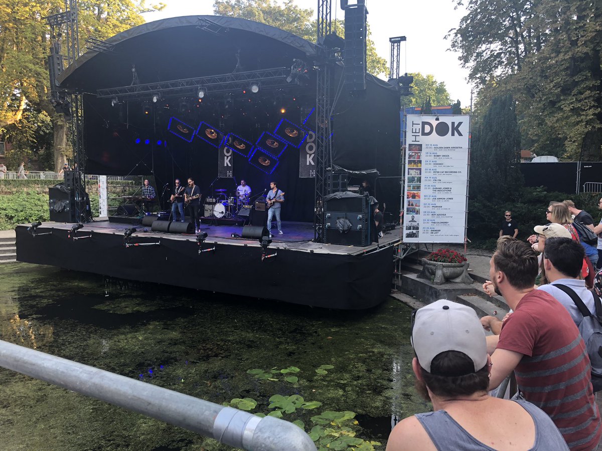 « Kom maar een stapje naar voren! » <a href="/swindergrunn/">Swinder</a> <a href="/noorderzonnl/">Noorderzon</a>