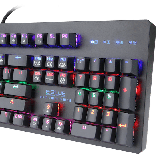 sandboxaz's tweet photo. Today's Featured Partner is E-Gear Distribution. E-Gear is your local outlet for gaming accessories. From mouse to monitor, E-Gear has what you need and want to get the edge in competitive gaming! 

Visit E-Gear Today At:
https://t.co/NgVloph1jj https://t.co/wPKSCpGq7o