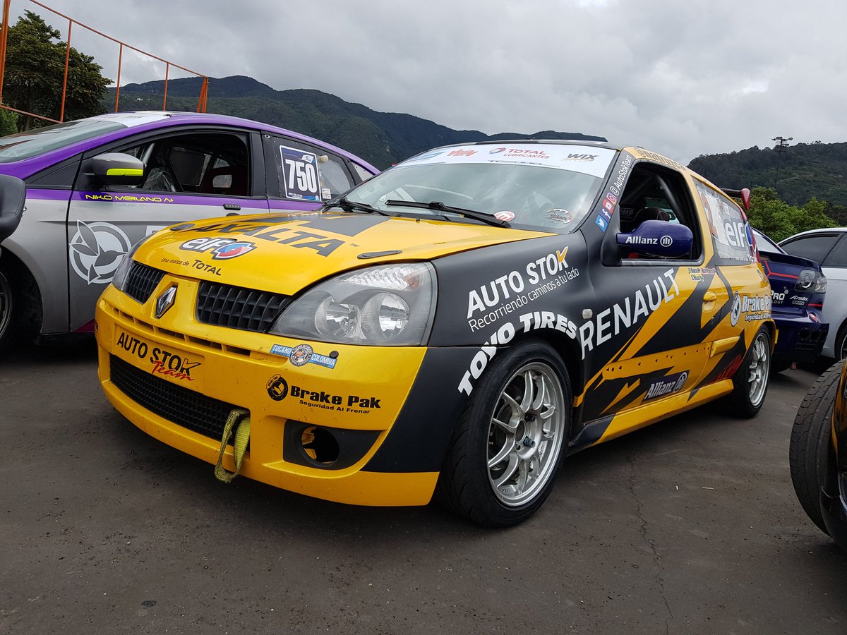 ccomercialbima's tweet photo. Hoy es el gran día para venir a ver las mejores máquinas en exhibición🚘😎, te esperamos!! En el #carfasttrack
#car #tuning #velocidad #motor #adrenalina #expo #Auto https://t.co/14wHaTtFJy