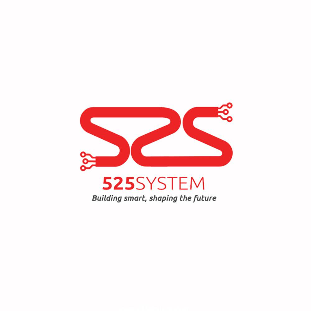 cy_uket's tweet photo. #buildingSmart
#525System
@525system https://t.co/DwFQsbcfLd