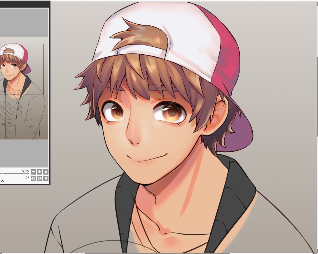 Download Aninitsukerukusuriwanai Hashtag On Twitter For Free Wallpaper Aninitsukerukusuriwanai Hashtag On Twitter Desktop Wallpaper Free