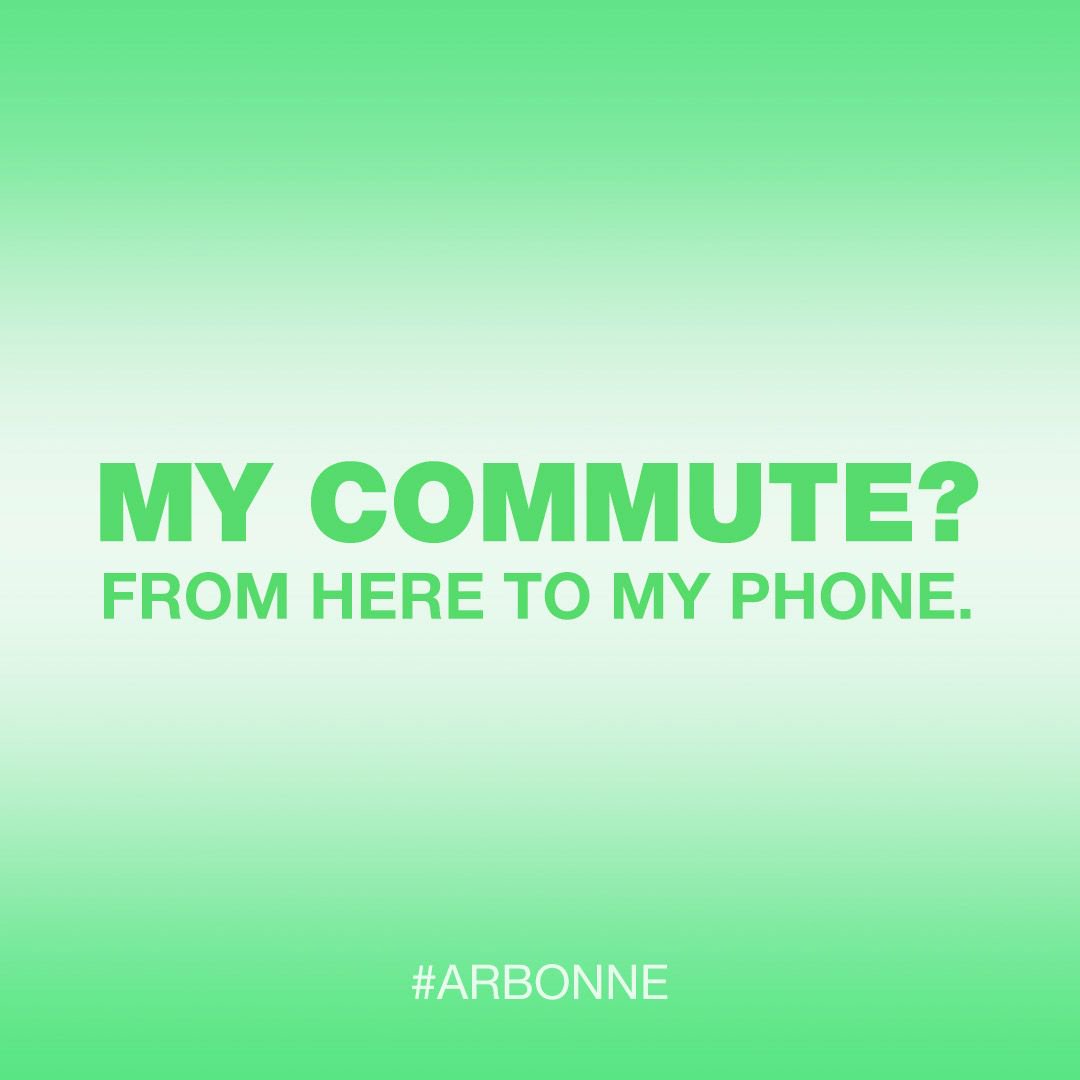 #HealthyLiving #Arbonne #ArbonneEssentials #health #wellbeing