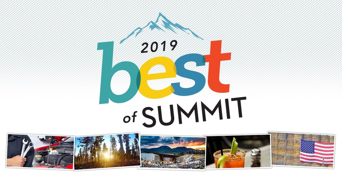 MarkBau22009361's tweet photo. Vote for Mark Baumann:
Best Real Estate Agent in Summit County
#realestate #realestateagent #bestofsummit #SummitCounty #FriscoCO
https://t.co/rkJX6oO8QL https://t.co/jg8Sf3SVok