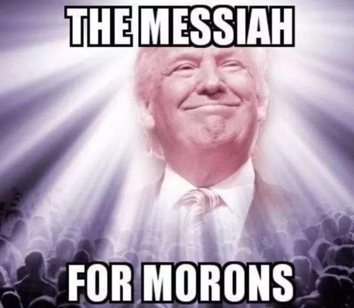 TerrellShaun's tweet photo. @thebradfordfile @realDonaldTrump @donnabrazile @FoxNews https://t.co/GvmpoRxvBe