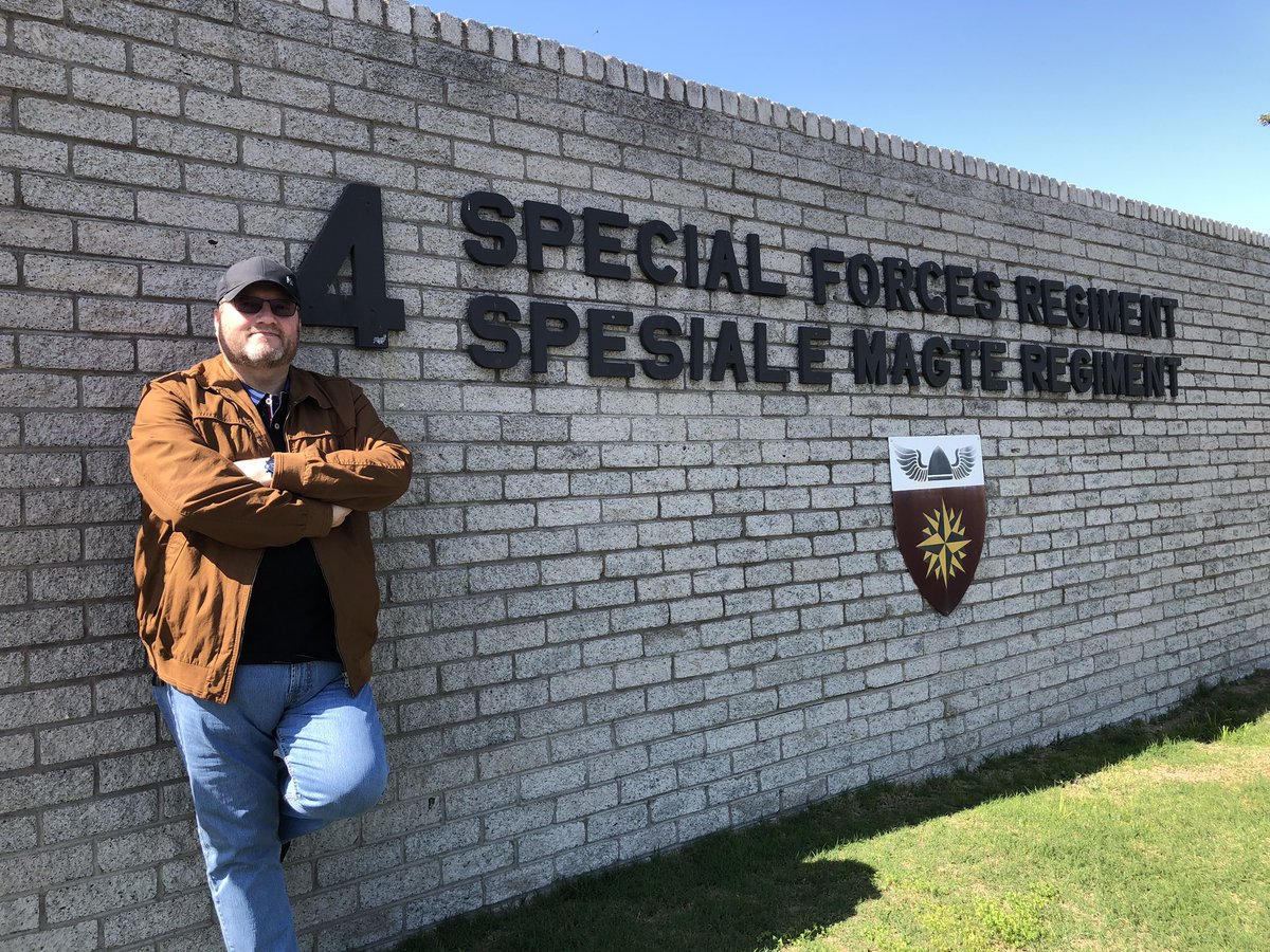 Where it all started so many years ago...wow memory lane 🇿🇦🇿🇦🇿🇦