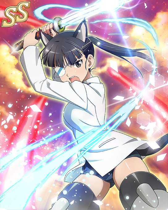 美緒のtwitterイラスト検索結果 美緒のtwitterイラスト検索結果