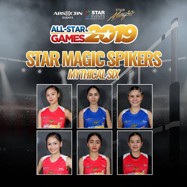 Star Magic on Twitter: 
