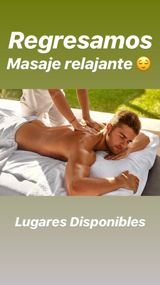 DavoFerrero's tweet photo. https://t.co/1dxHta880W
