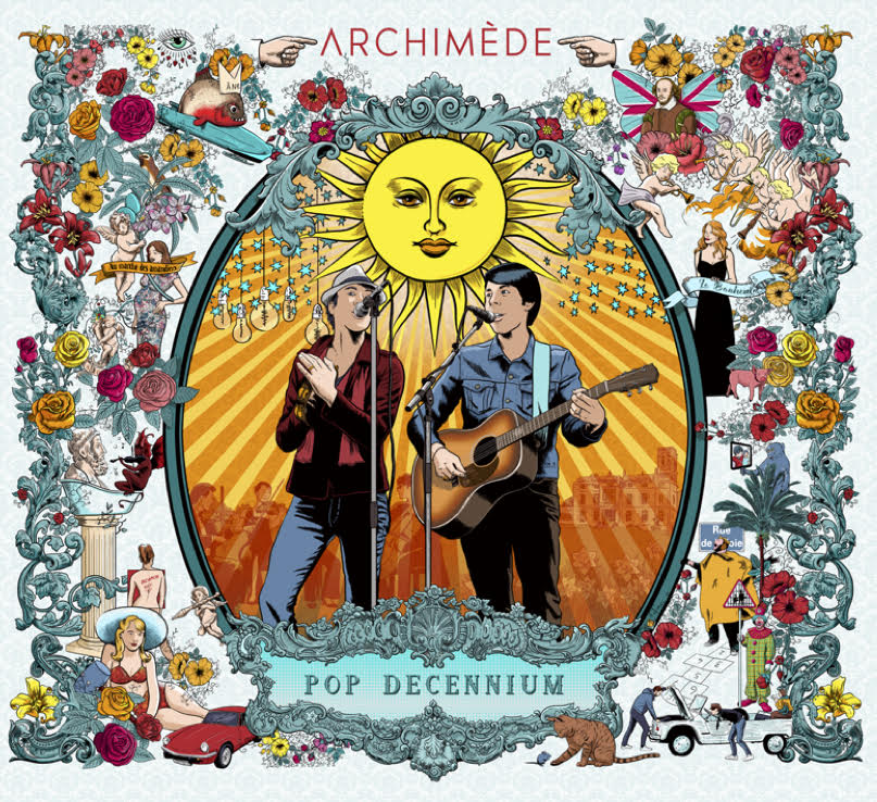 archimedemusic tweet picture