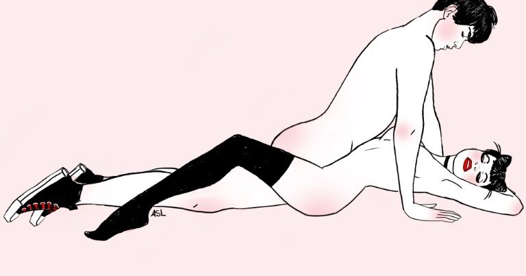 InfSexual's tweet photo. El misionero https://t.co/sKz2bpdR2q https://t.co/ARyIIxjbNe