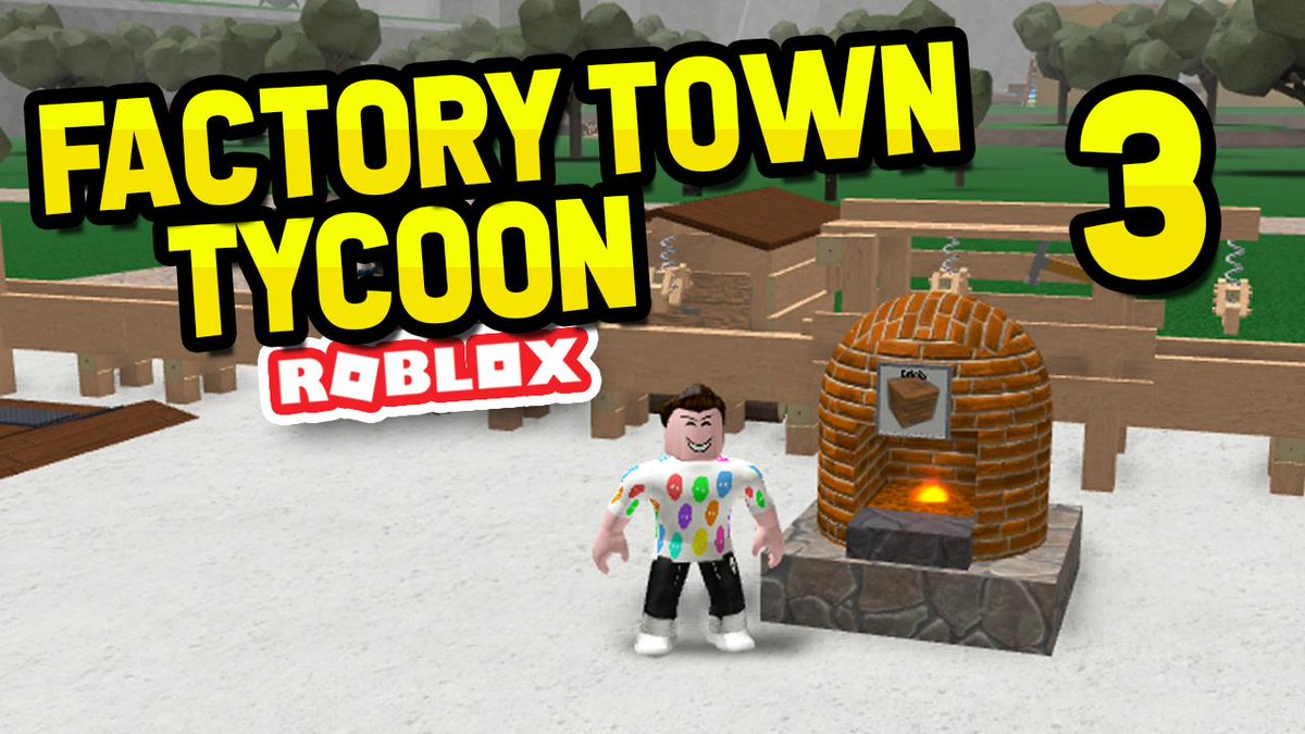 Goreacraft At Goreacraft Twitter - instant tp village to village roblox