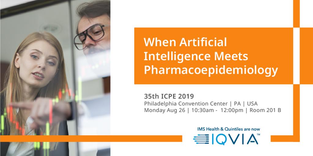 view Beginning AutoCAD 2004, First Edition