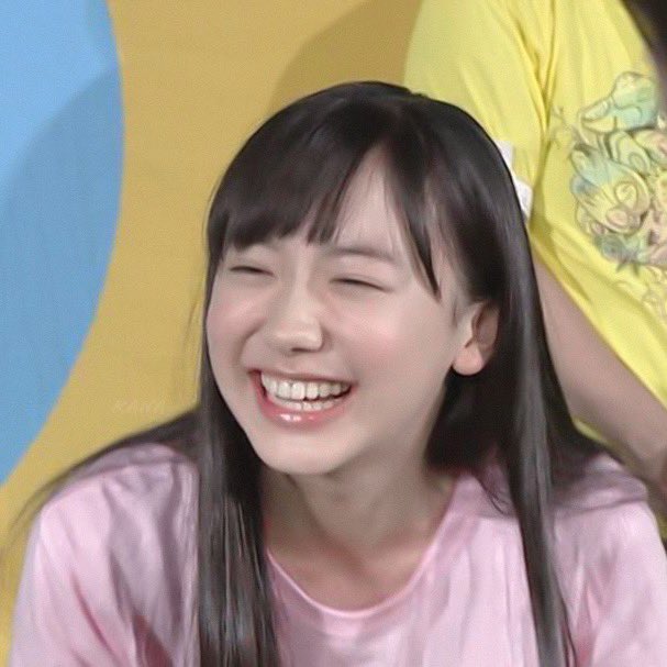 芦田花菜 めちゃくちゃかわいいいいい 大好き 芦田愛菜 芦田花菜 めちゃくちゃかわいいいいい 大好き 芦田愛菜