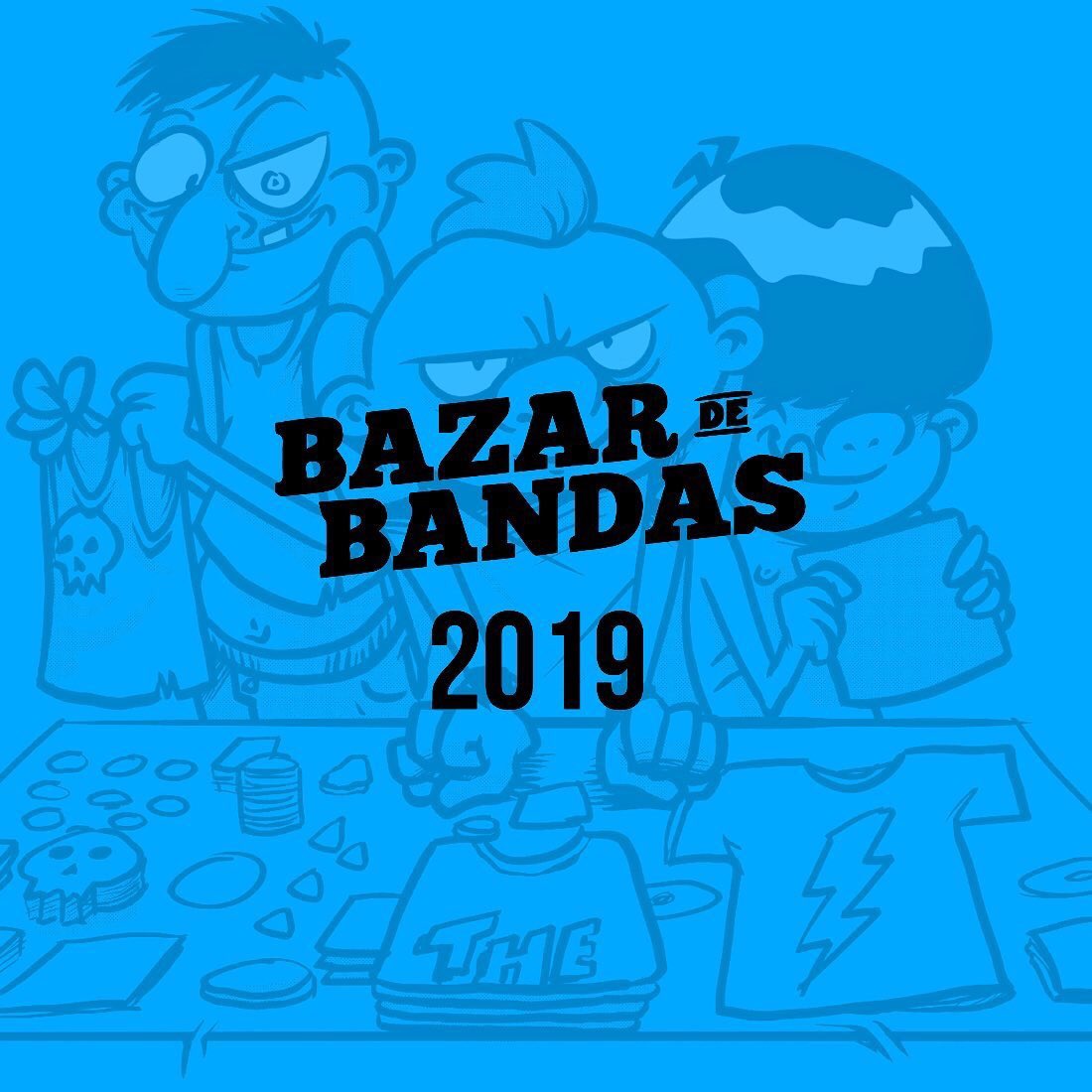 Nos vemos al rato 🔥🔥🔥