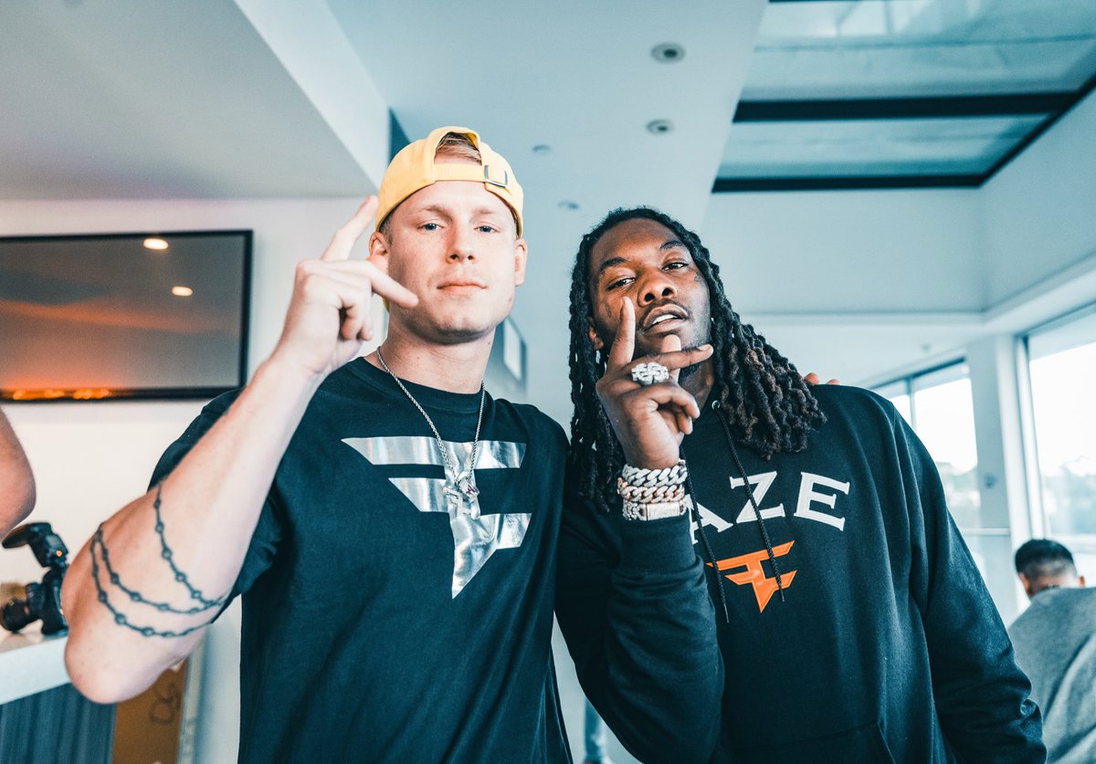 Teeqo tweet media