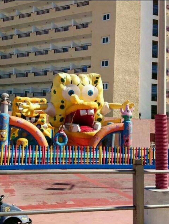 Bootleg Stuff (@bootleg_stuff) on Twitter photo 