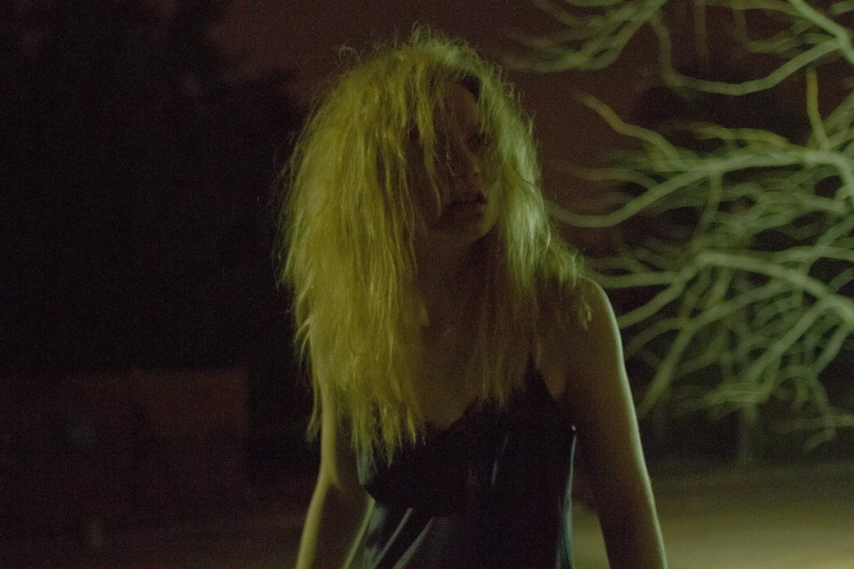 mwasikowskaorg's tweet photo. 📷 Mia Wasikowska as Ava in Only Lovers Left Alive (2014, dir. Jim Jarmusch) https://t.co/AazKbiyV4g