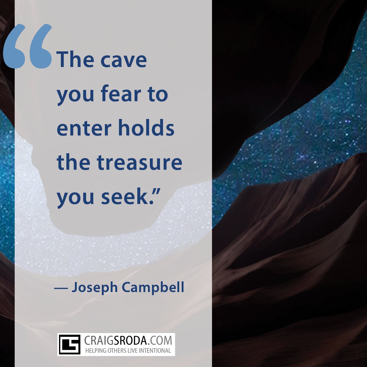 Are you afraid of looking within and facing your true self? 

Self-awareness may be a scary step. It sure takes a lot of work.

But it's so, so worth it! 

#intentionalliving #selfawareness #authenticself #beYOU