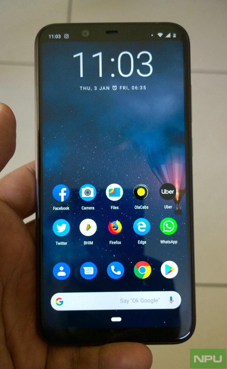 Nokiapoweruser's tweet image. List of Apps supporting Oreo Picture in Picture Mode. How to enable &amp;amp; use #AndroidOreo nokiapoweruser.com/list-apps-supp…