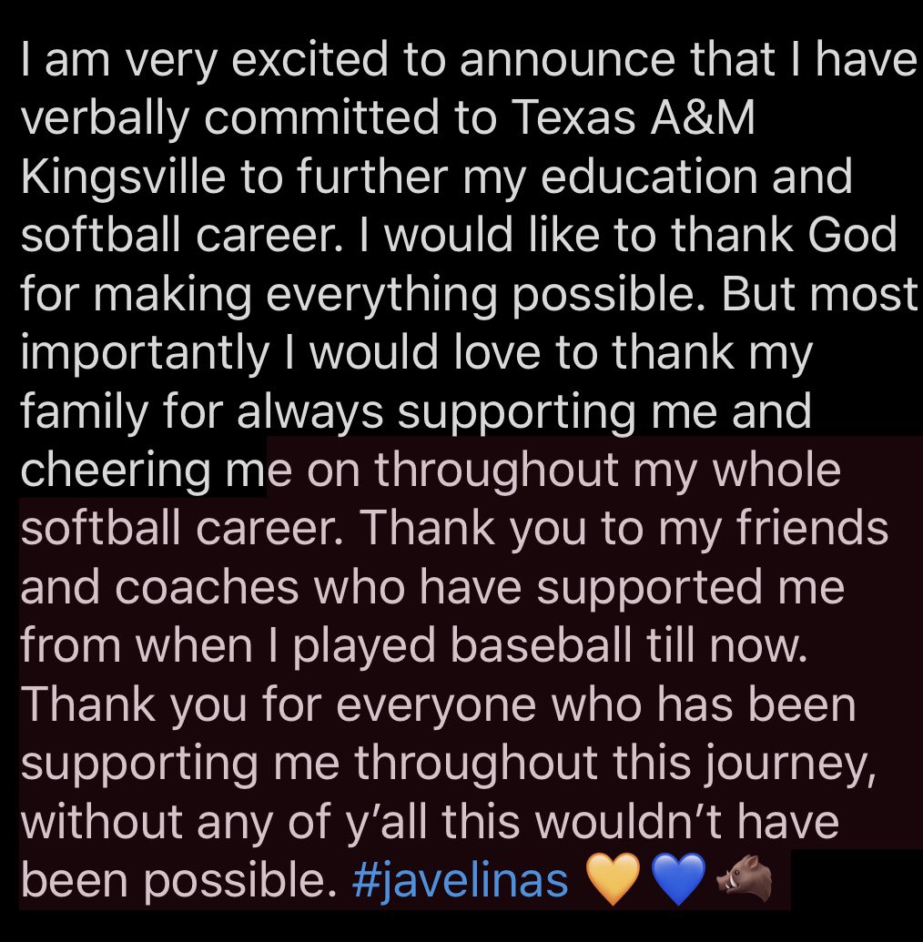 justkayla10's tweet photo. https://t.co/nBCFkvwxyd