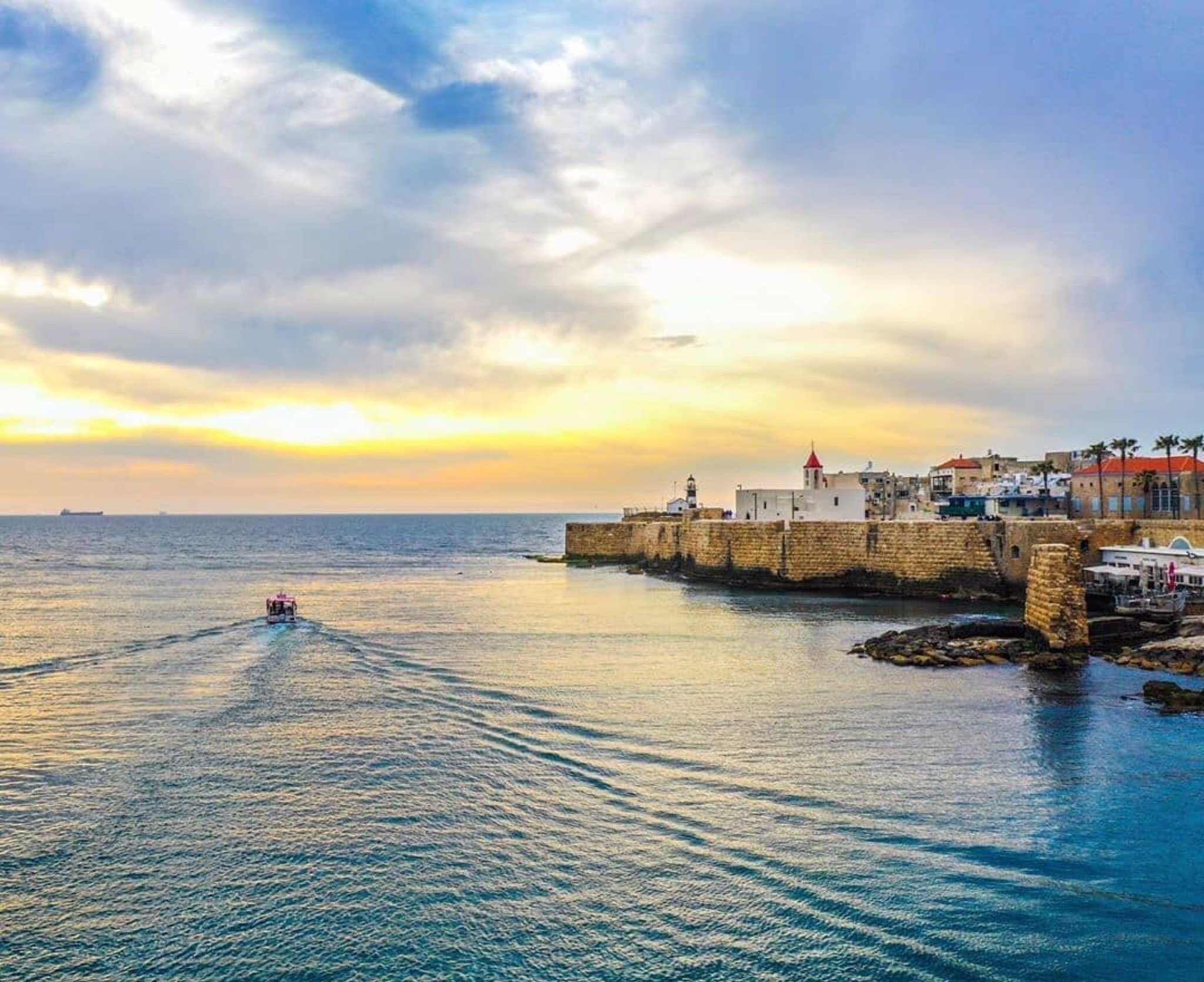 ���� ���� ������ �� ���� ������