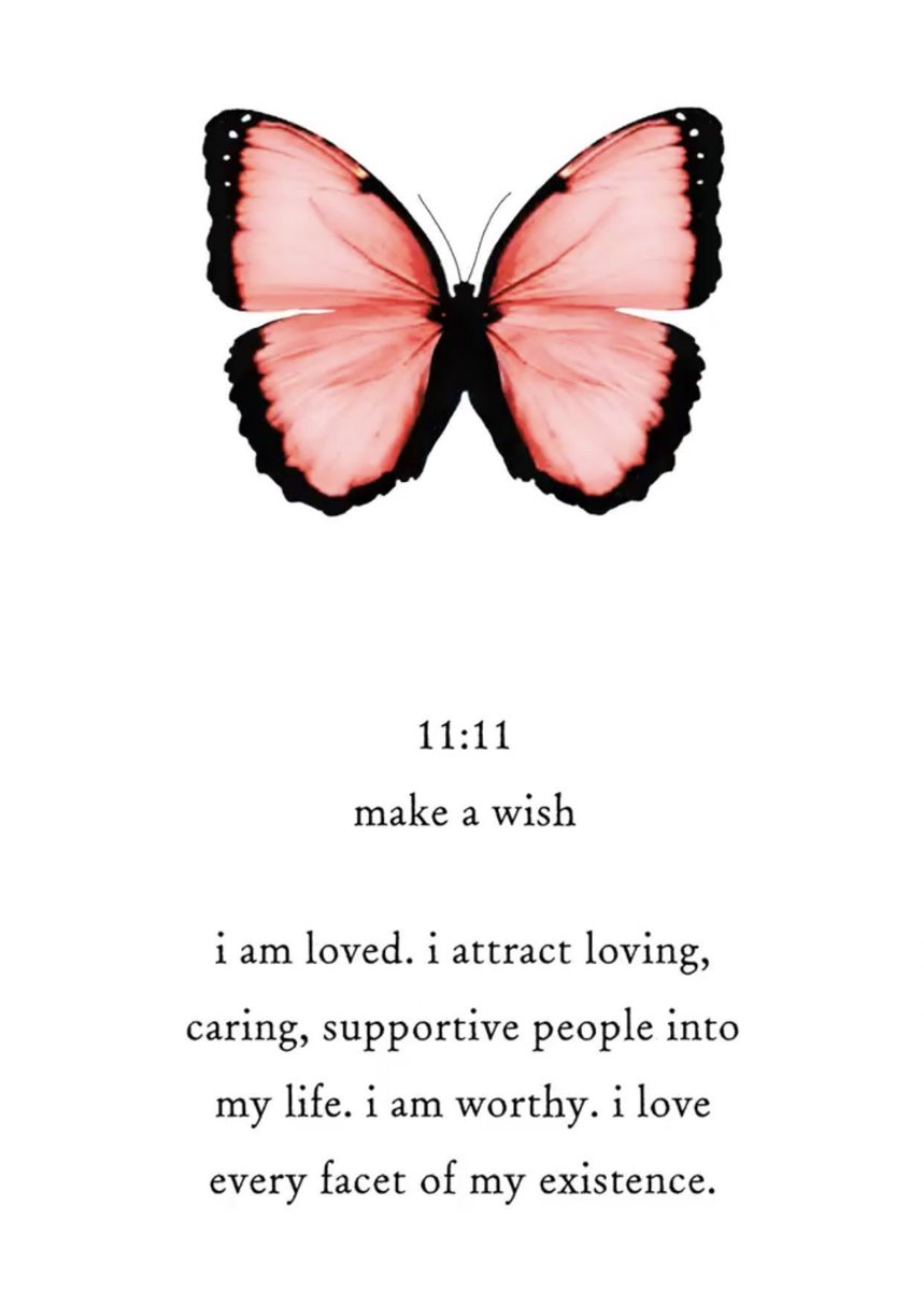 lexestep's tweet photo. pick an affirmation &amp; stick w it the rest of the year. give yourself the words u need. https://t.co/KOExcbZEWf