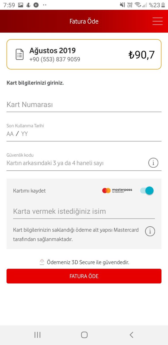 SahibeGaye1's tweet photo. Nerdesiniz lan köpekler 
#finansalköle #bdsm #femdom #fethis #softfethis #ballbusting #trample #köle #facesting #softfethis #ayakfetiş https://t.co/g2Q1NitFvk