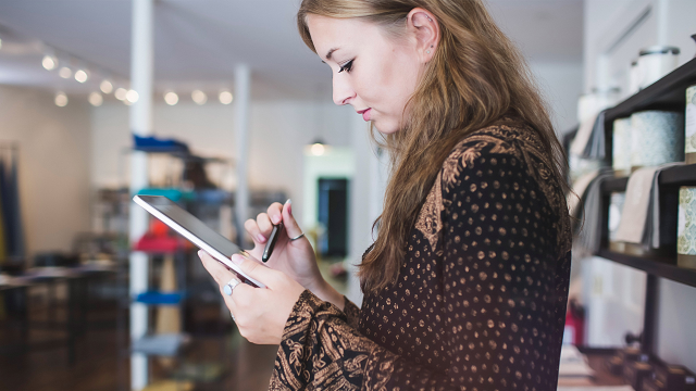 download Denumerable