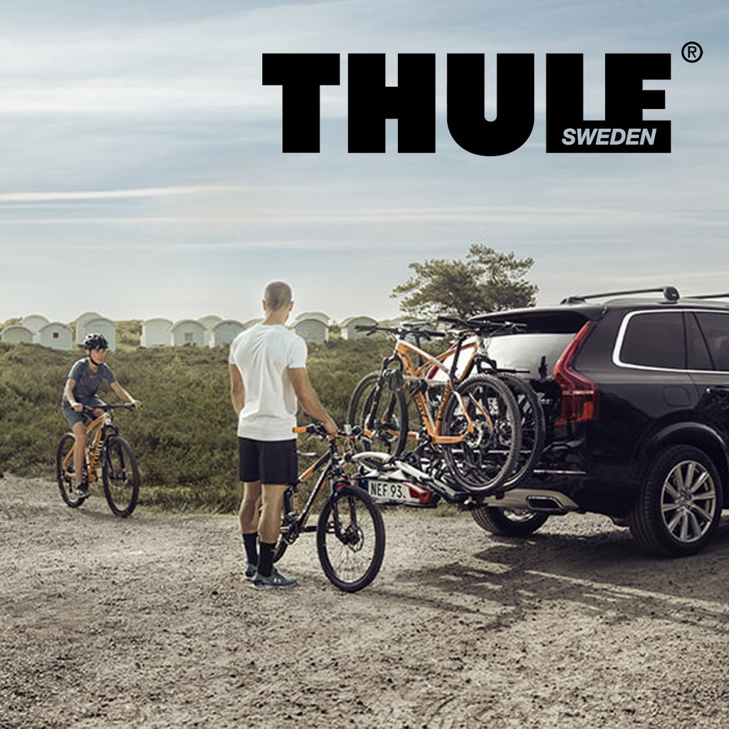 labor day mountain bike sale