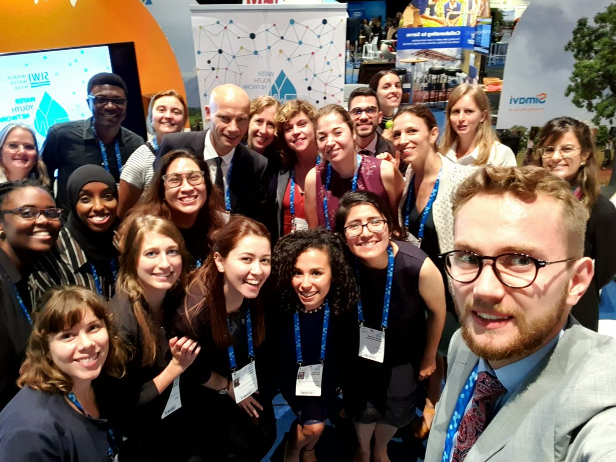 Parth Kamath tweet media