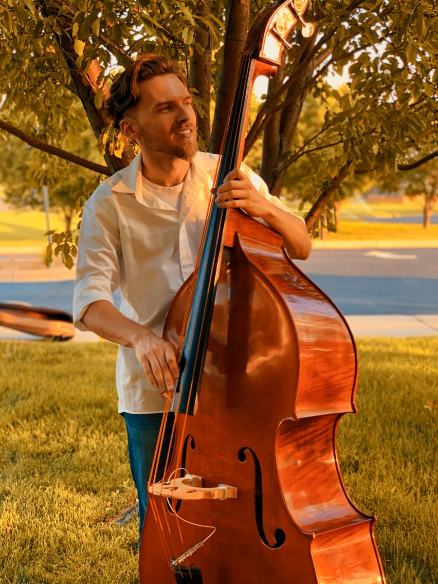 TheMLChronicles's tweet photo. Some more shots from the beautiful location of the Out of My Mind video. We hope you enjoy! #musician #music #sax #bass #vocals #instruments #drums #band #musicband https://t.co/9GfVlhYsCh
