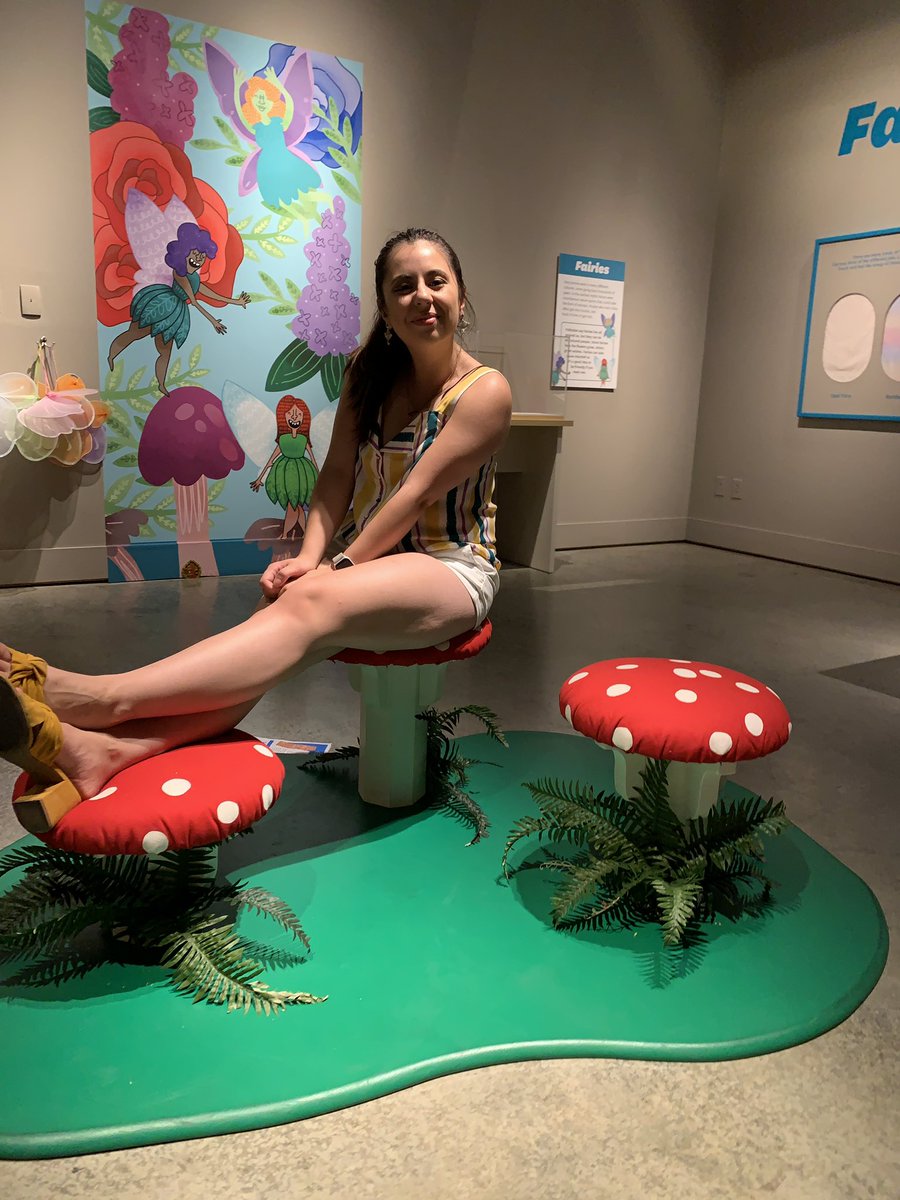 HDWarden's tweet photo. It’s my gorl @MeganSkye96 birfday today! HAPPY BIRTHDAY!!! Now you’re 23 like me!! Mega moooo, I LOVE YOUUUU!💕🎉🎈 https://t.co/tNlKGyVk2P