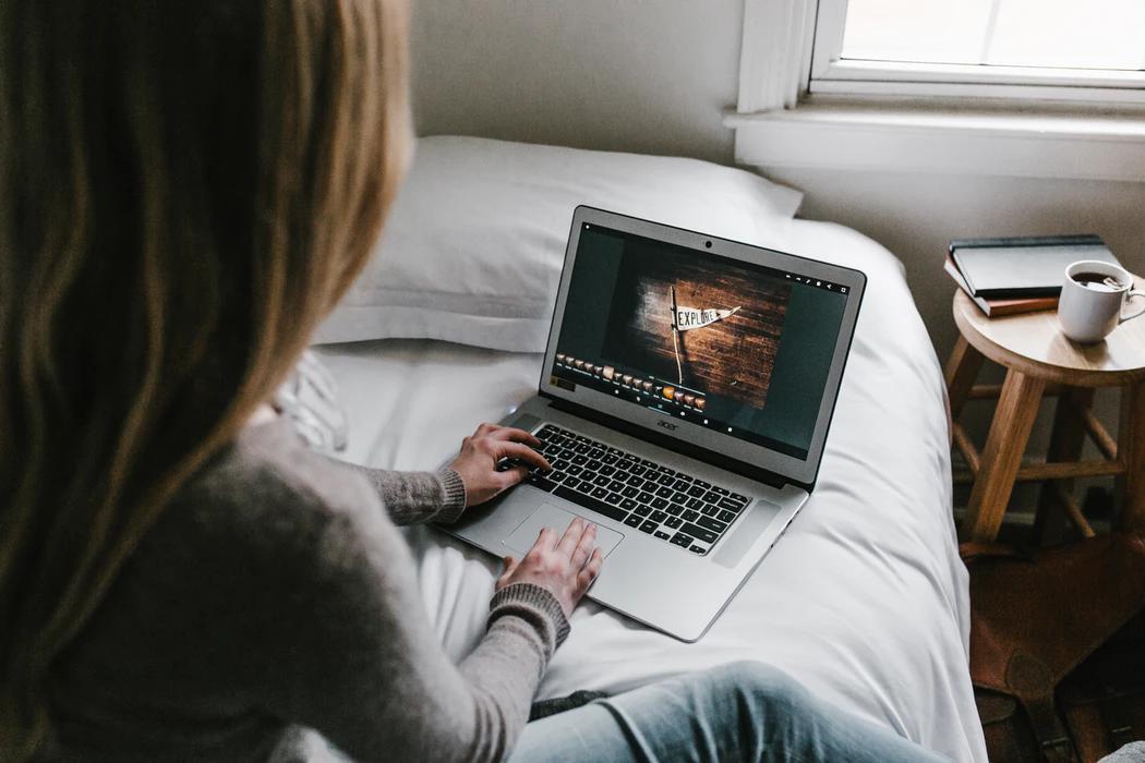 "Canadians know what great digital experiences look like, and they expect Canadian businesses to deliver.” Here are some great ways you can future-proof your passion:  1l.ink/PD8BBBJ