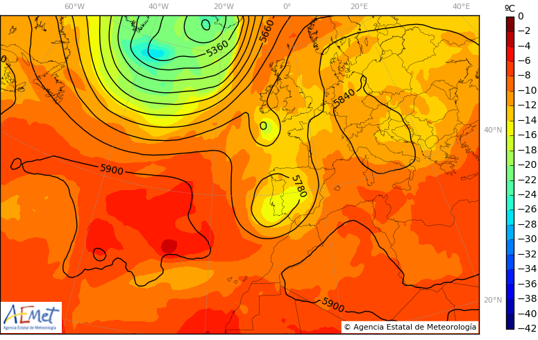 Joan Carles Fortea tweet media