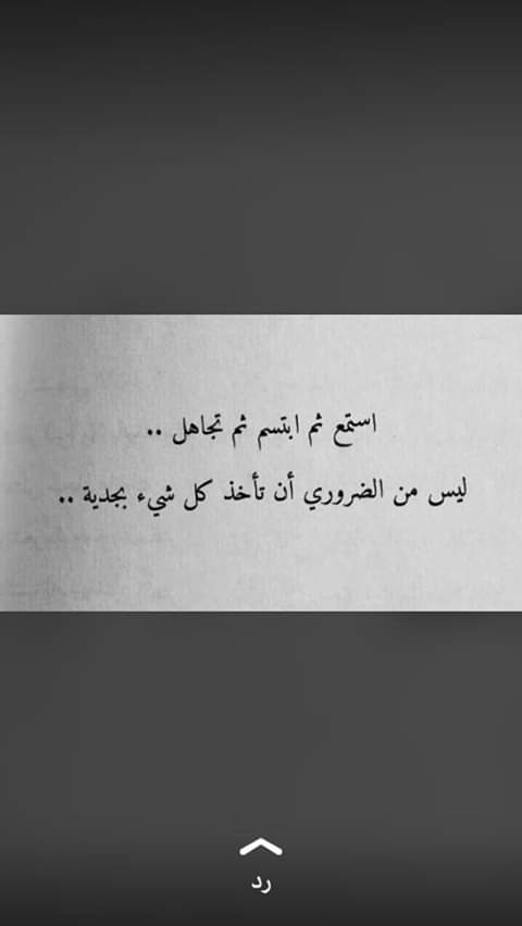 faisal alamoudi (@famoudi70) on Twitter photo 