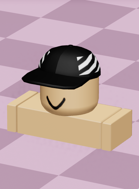 Rdite On Twitter Black Striped Cap Roblox Robloxdev Robloxugc - black striped cap roblox robloxdev rdite on twitter mrbean roblox robloxdev robloxugc Rdite On Twitter Black Striped Cap Roblox Robloxdev Robloxugc - rdite on twitter mrbean roblox robloxdev robloxugc