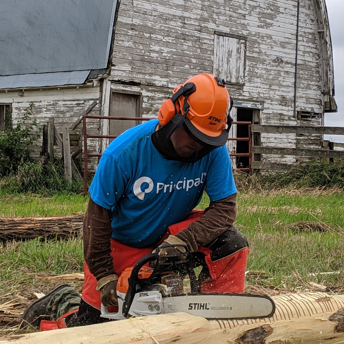 land_manager's tweet image. Come help get the @WildOaks  pump track built on September 14. 
#pumptrack #pumptracks #pumptrackskate #pumptracknation #pumptracklainate #pumptrackbike #pumptrackblue #pumptracklife #pumptrackparty #pumptracksession #pumptrackdrac #pumptrackmodular  #pumptracklove #pumptrackfun