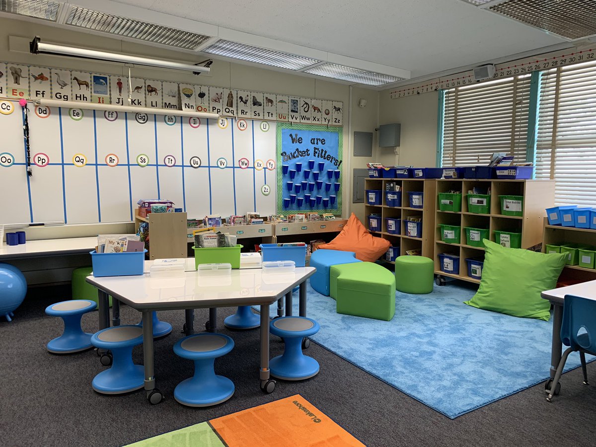 Rowan Elementary tweet media