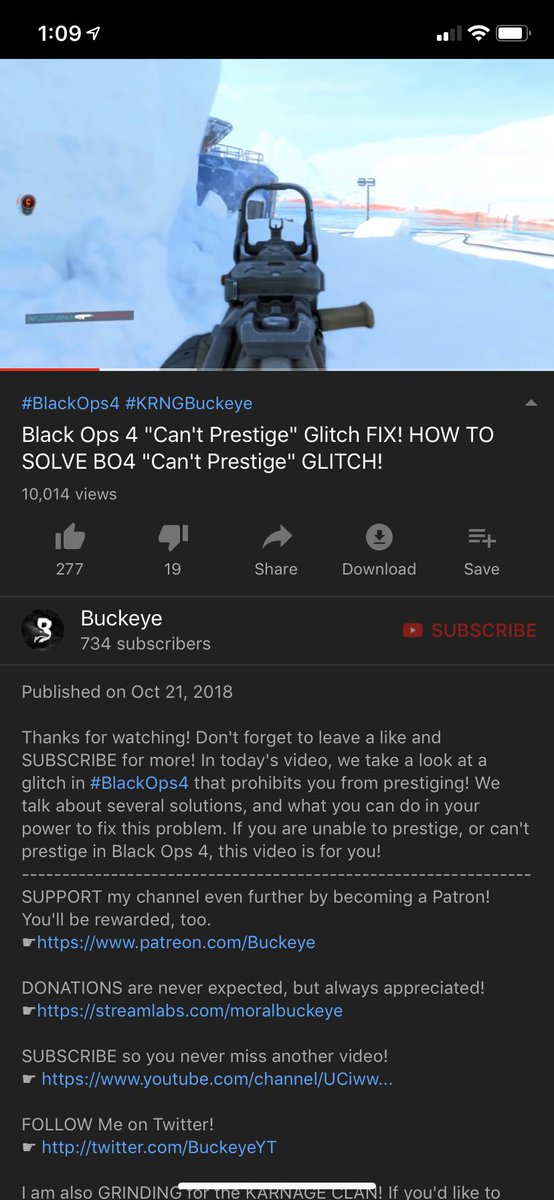 read masala highway abenteuer alltag in indien