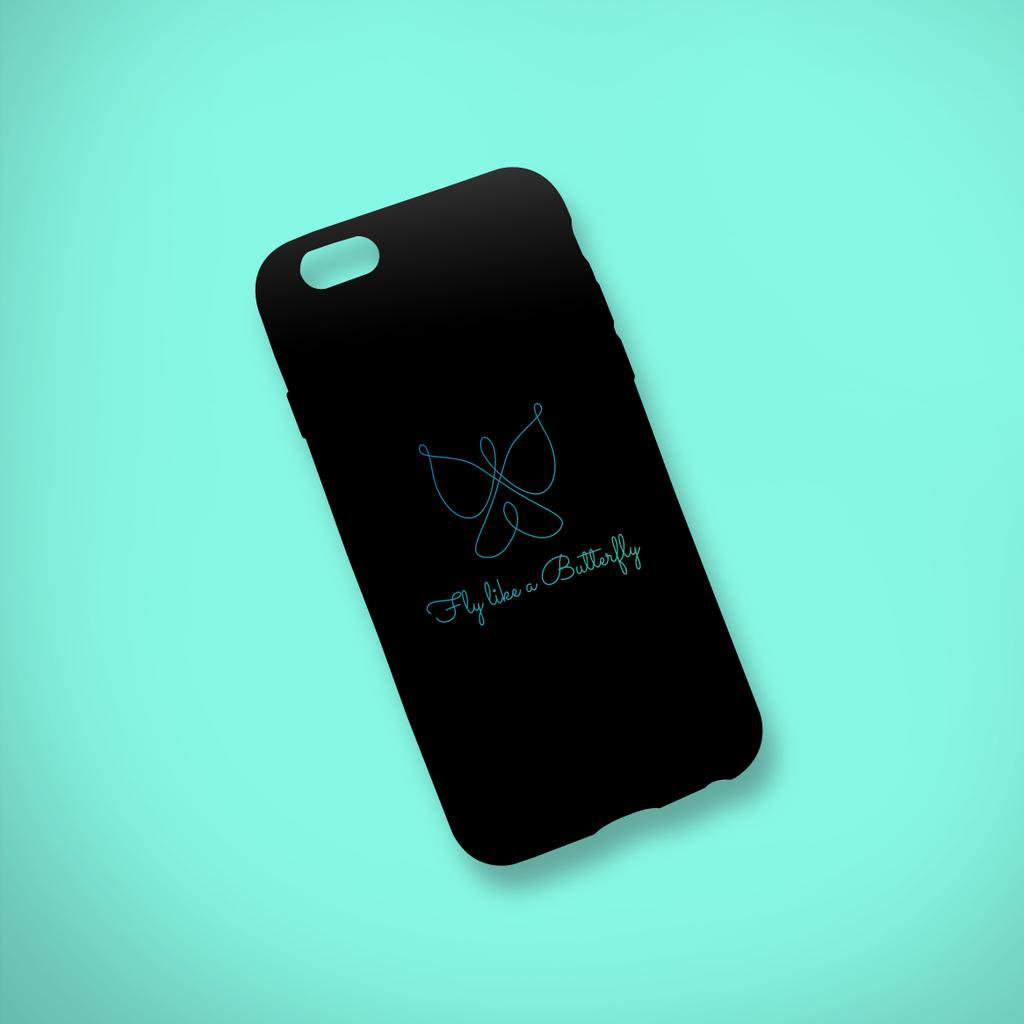 kpopbadastore's tweet photo. guys seriously stan loona 🦋

get this merch now!👇
https://t.co/ohqpt5yru7

#loonabutterfly #loonatheworld #loonaverse #loonayyxy #loonamemes #loona #loonavivi #loonaheejin #loonatv #loonayves #loonagowon #loonacollection #loonaorbit #loonastan  #kpopstore #kpopshop #kpopstuff https://t.co/l3xn8fcaZw