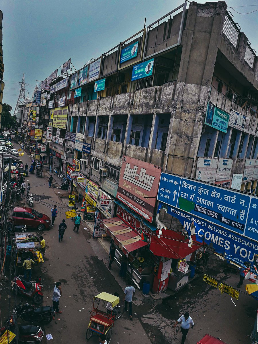 DipanshuKumar69's tweet photo. Incredible india 
.
#theglobewanderer #roamtheplanet #letsgosomewhere #exploretheglobe #nakedplanet #places_wow #instapassport #instatraveling #igtravel #travelblog #instago #mytravelgram #travelingram #sharetravelpics #worldtravelpics #shotaroundmag #illkillers #killergrams https://t.co/L3LWivqj00