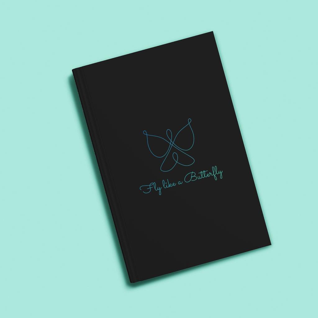 kpopbadastore's tweet photo. guys seriously stan loona 🦋

get this merch now!👇
https://t.co/ohqpt5yru7

#loonabutterfly #loonatheworld #loonaverse #loonayyxy #loonamemes #loona #loonavivi #loonaheejin #loonatv #loonayves #loonagowon #loonacollection #loonaorbit #loonastan  #kpopstore #kpopshop #kpopstuff https://t.co/l3xn8fcaZw