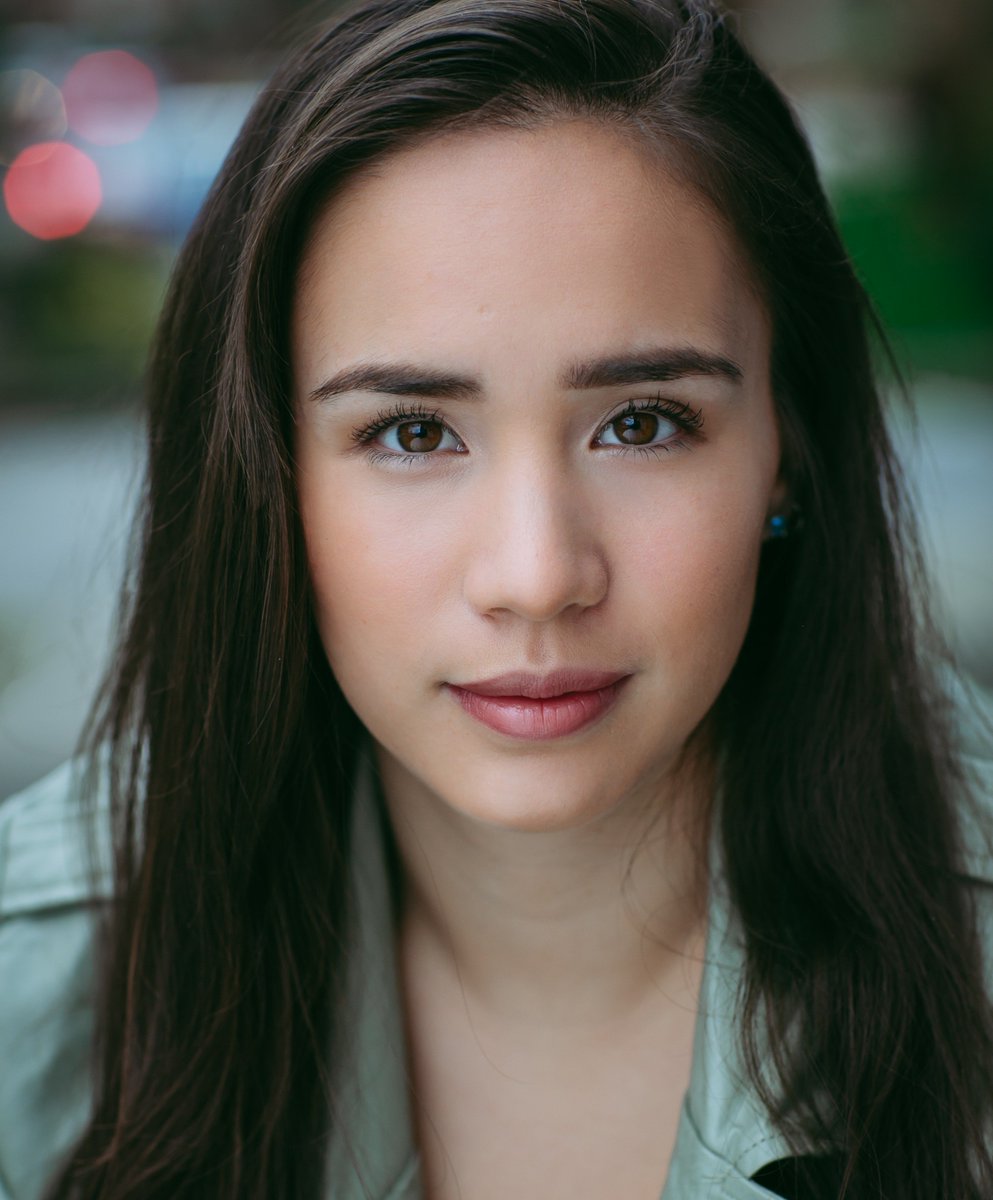 Katrina Teitz as LAP DANCER. Katrina Teitz is ecstatic to be doing her second show with Awkward Stage in LIFT. After graduating from Capilano University with a Diploma in Musical Theatre, she has been keeping busy doing theatre around Vancouver! #awkwardstagelift <a href="/VancouverFringe/">Vancouver Fringe</a>