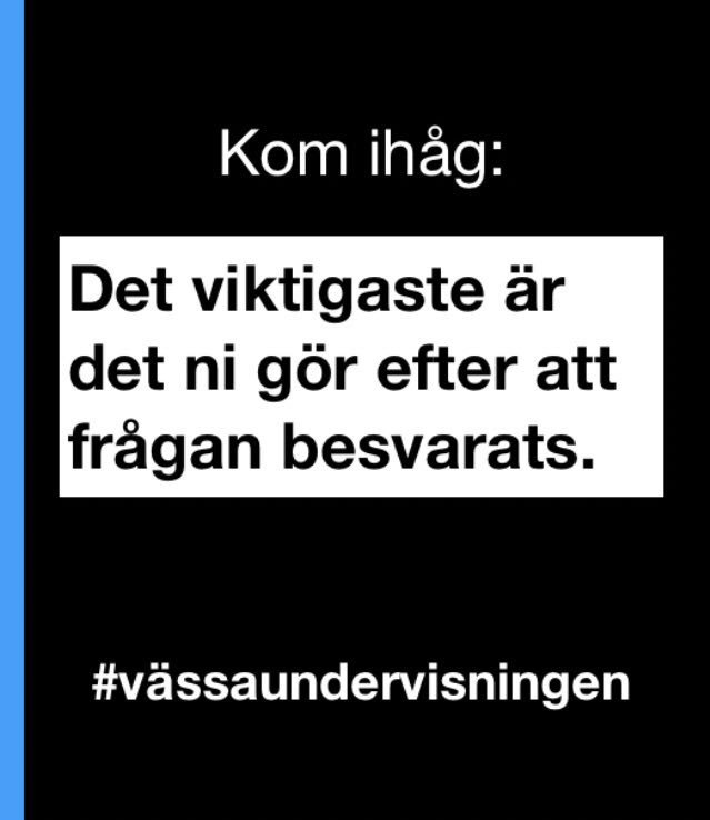 Tommy Lucassi tweet media