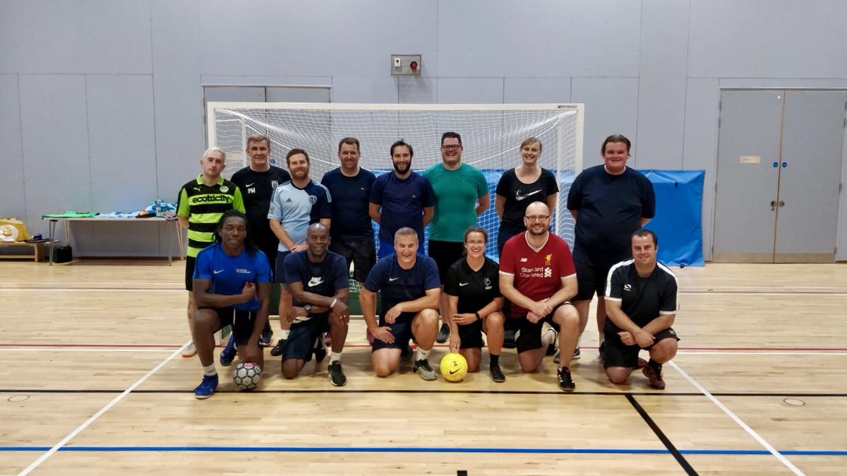 Graham Mills tweet media