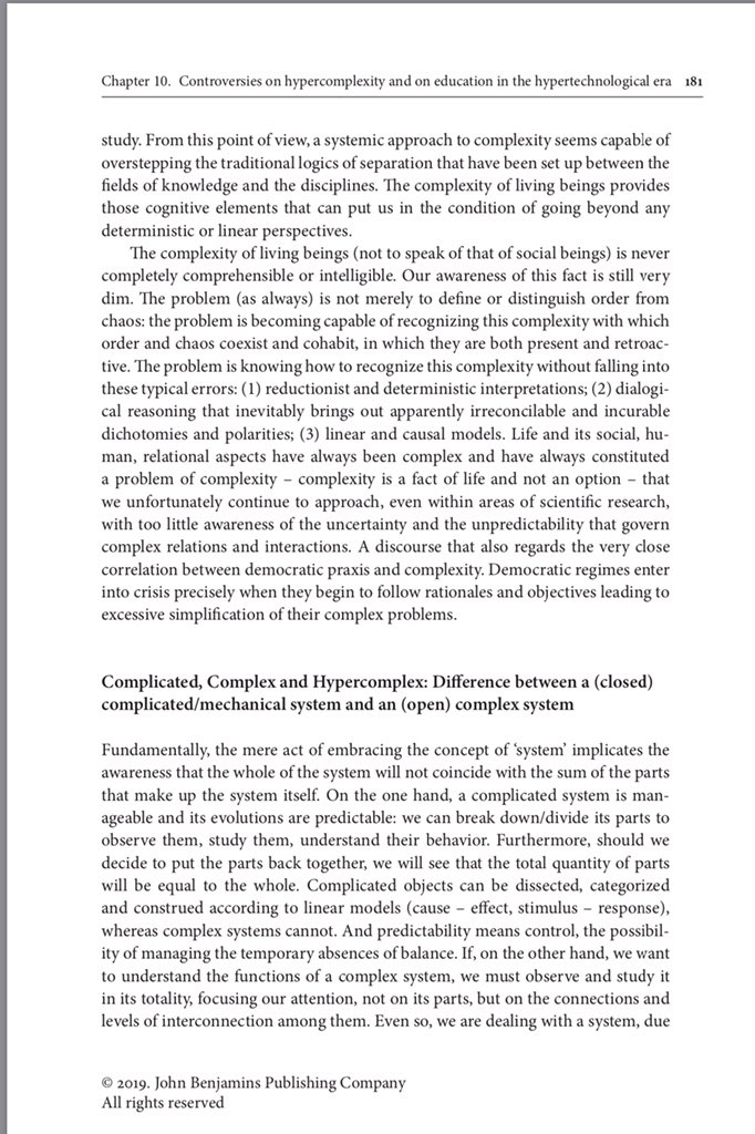 pdf the correspondence principle in the statistical interpretation of quantum mechanics 1928