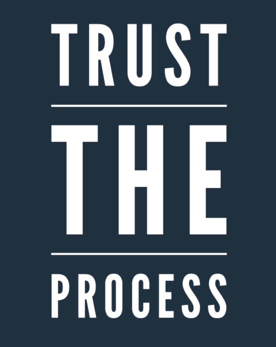 Tinoco3rd's tweet photo. #solidteamporthouston #oneteamonegoal #anchoredinlearning @PortHoustonES @VGarcia_PH @ShelbySmithHISD @HISDSupe @HISDEastArea  Anchored and ready to take on any wave...”A” school for 2019-2020 https://t.co/XdHm8Ry726