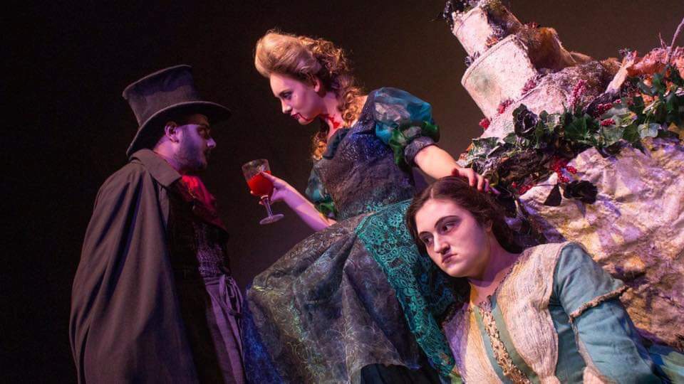 PFrogTheatre's tweet photo. Aadia Jacks
Grusha

Aadia has performed all over the south coast, from @mayflower Theatre in Southampton to @brightonfringe. She's currently doing a foundation degree with @NbrookTheatre, so look out for her in future shows!

https://t.co/icl7gkxH52 https://t.co/4atV48dZbp