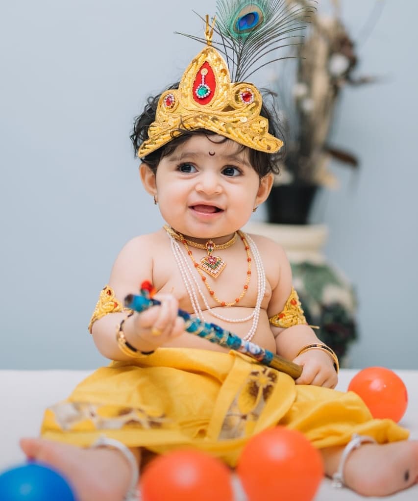 Babykrishna Hashtag On Twitter